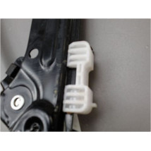 MECANISME LEVE-GLACE AVANT DROIT PEUGEOT 308