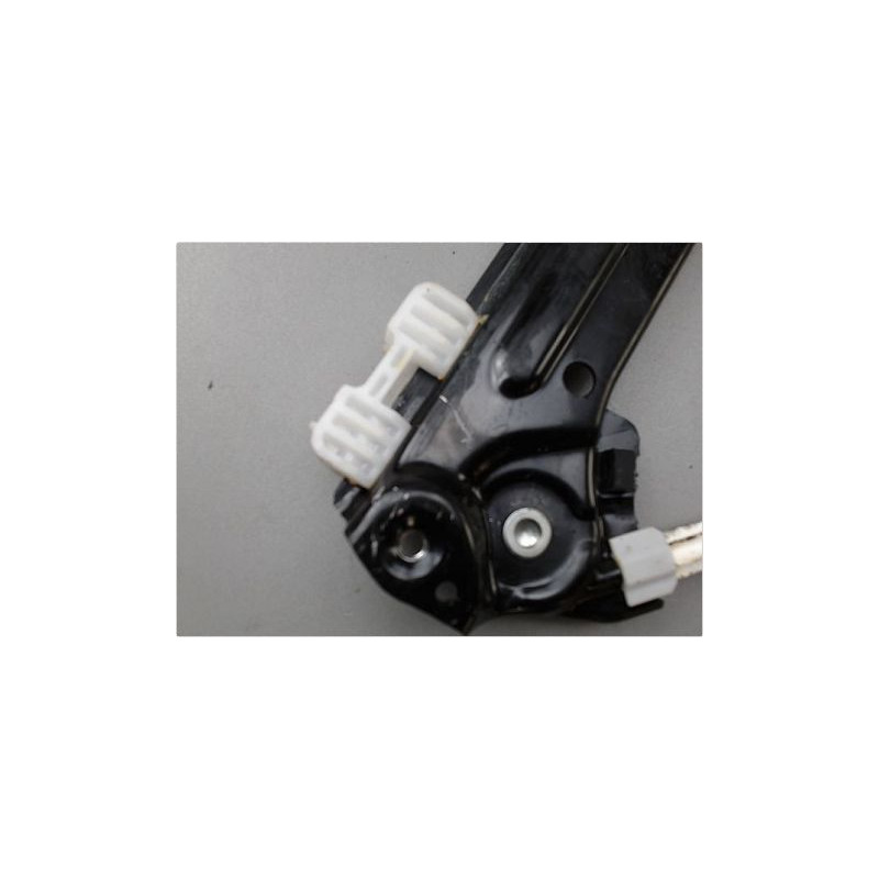 MECANISME LEVE-GLACE AVANT DROIT PEUGEOT 308