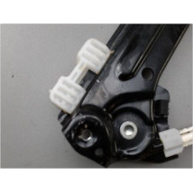 MECANISME LEVE-GLACE AVANT DROIT PEUGEOT 308