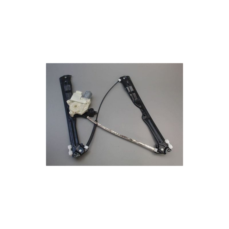 MECANISME LEVE-GLACE AVANT GAUCHE PEUGEOT 308