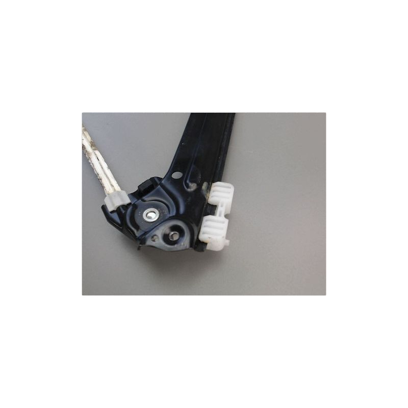 MECANISME LEVE-GLACE AVANT GAUCHE PEUGEOT 308