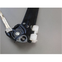 MECANISME LEVE-GLACE AVANT GAUCHE PEUGEOT 308