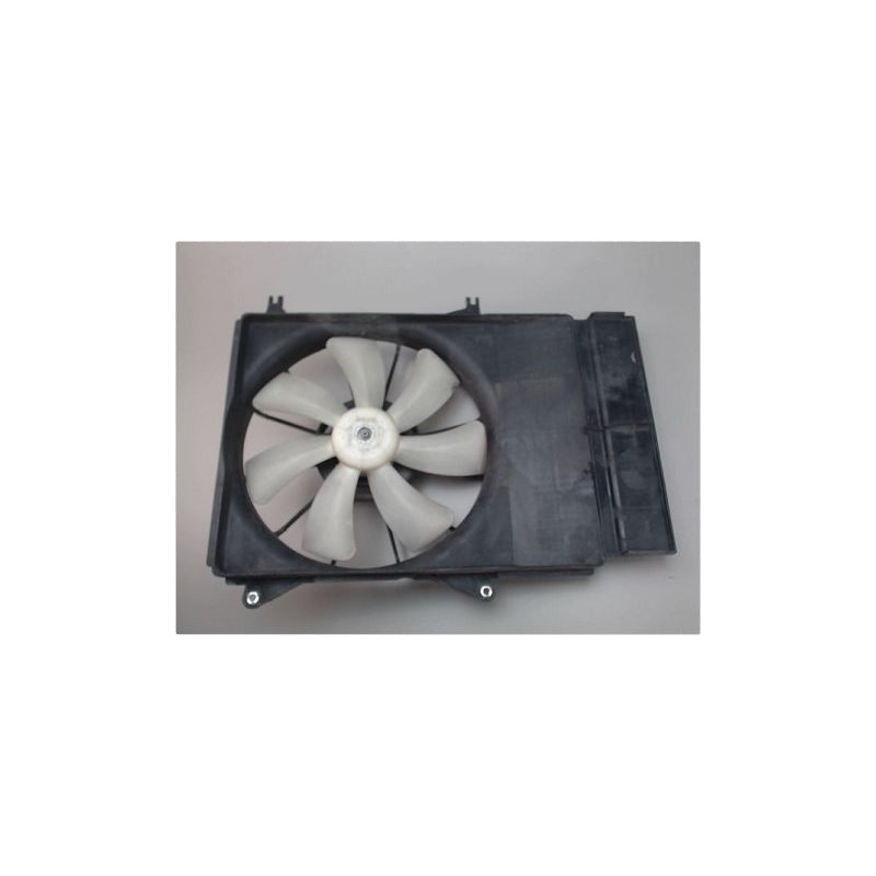 MOTEUR VENTILATEUR RADIATEUR OPEL AGILA