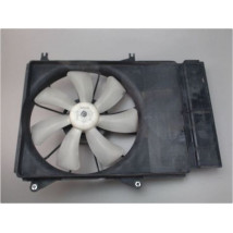 MOTEUR VENTILATEUR RADIATEUR OPEL AGILA