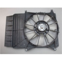 MOTEUR VENTILATEUR RADIATEUR OPEL AGILA