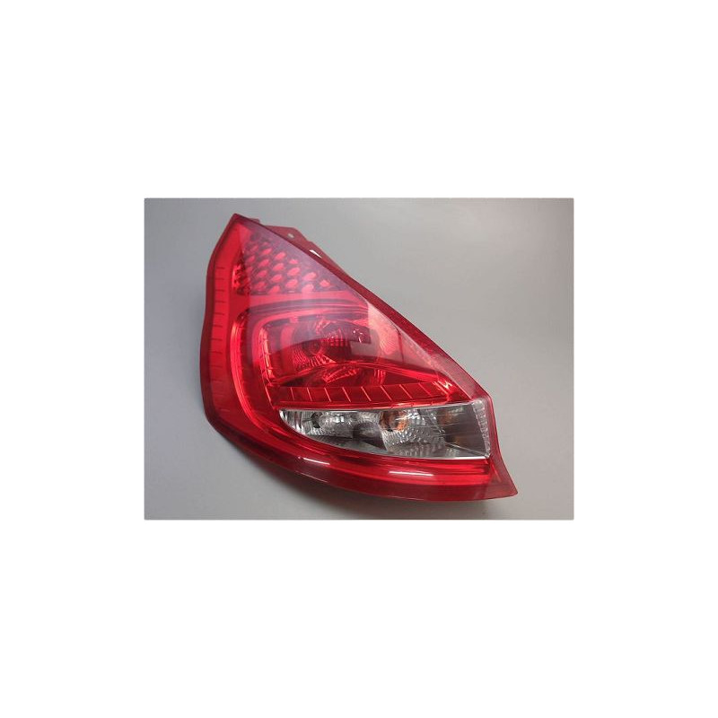 FEU ARRIERE GAUCHE  FORD FIESTA