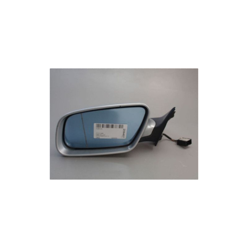 RETROVISEUR EXTERIEUR GAUCHE AUDI A3