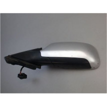 RETROVISEUR EXTERIEUR GAUCHE AUDI A3