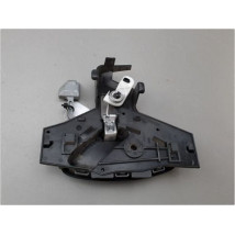 POIGNEE INTERIEURE PORTE AVANT DROIT CITROEN C5