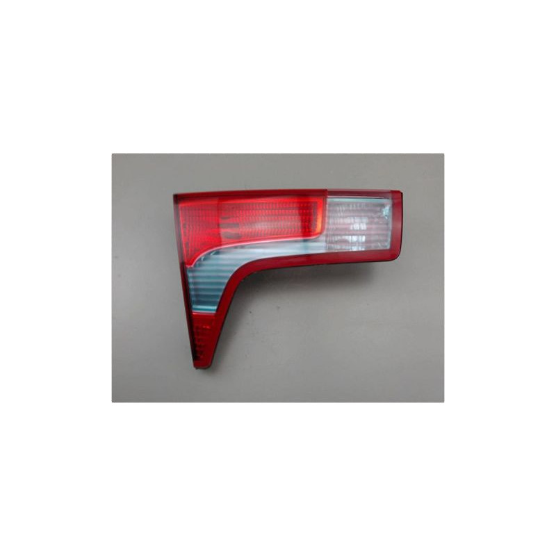 FEU ARRIERE INTERIEUR GAUCHE CITROEN C5