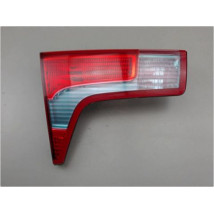 FEU ARRIERE INTERIEUR GAUCHE CITROEN C5