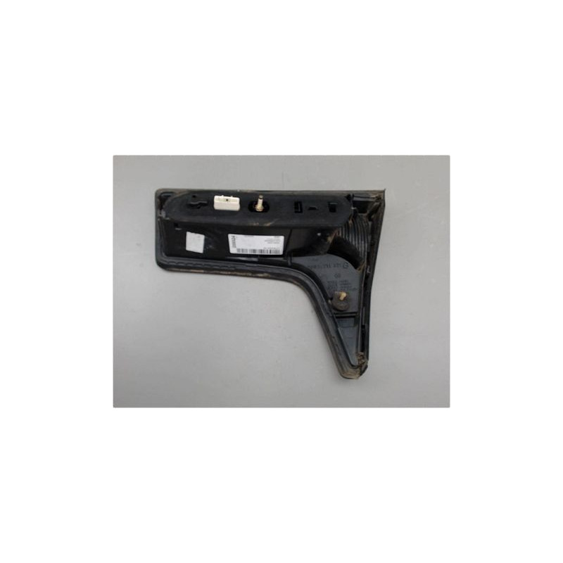 FEU ARRIERE INTERIEUR GAUCHE CITROEN C5