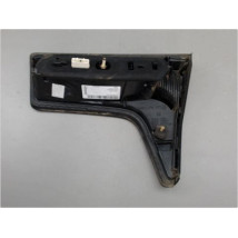 FEU ARRIERE INTERIEUR GAUCHE CITROEN C5