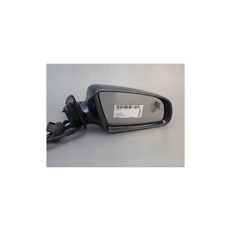 RETROVISEUR EXTERIEUR DROIT AUDI A3