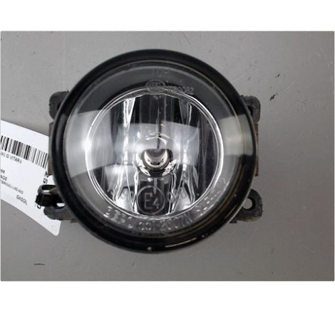 PHARE ANTIBROUILLARD AVD