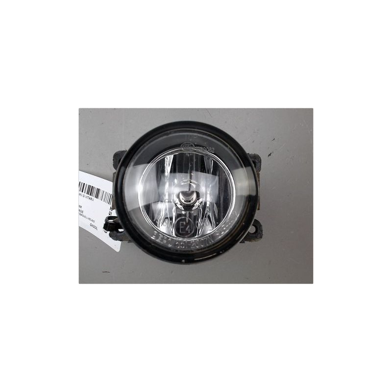 PHARE ANTIBROUILLARD AVANT DROIT SUZUKI G.VITARA