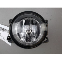 PHARE ANTIBROUILLARD AVANT DROIT SUZUKI G.VITARA