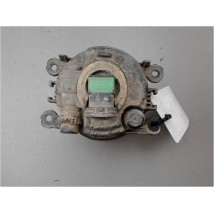 PHARE ANTIBROUILLARD AVANT DROIT SUZUKI G.VITARA