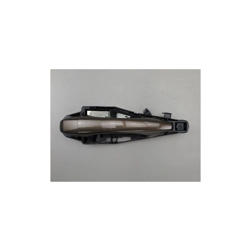 POIGNEE EXTERIEURE PORTE ARRIERE DROIT CITROEN C4
