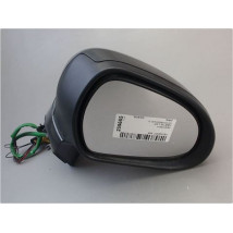 RETROVISEUR EXTERIEUR DROIT PEUGEOT 308