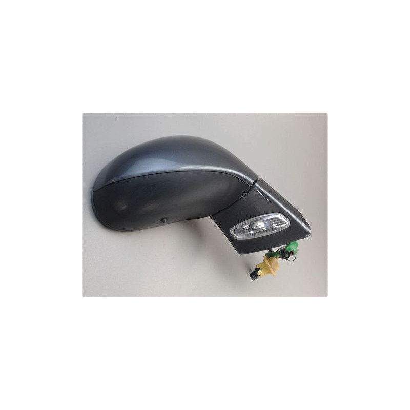RETROVISEUR EXTERIEUR DROIT PEUGEOT 308