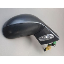 RETROVISEUR EXTERIEUR DROIT PEUGEOT 308