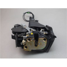 SYSTEME CONDAMNATION ARRIERE DROIT TOYOTA RAV4