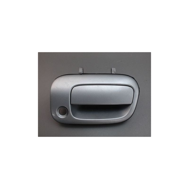 POIGNEE EXTERIEURE PORTE BATTANTE TOYOTA RAV4