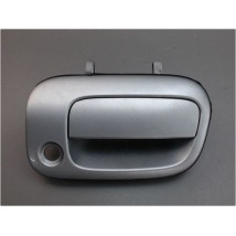 POIGNEE EXTERIEURE PORTE BATTANTE TOYOTA RAV4