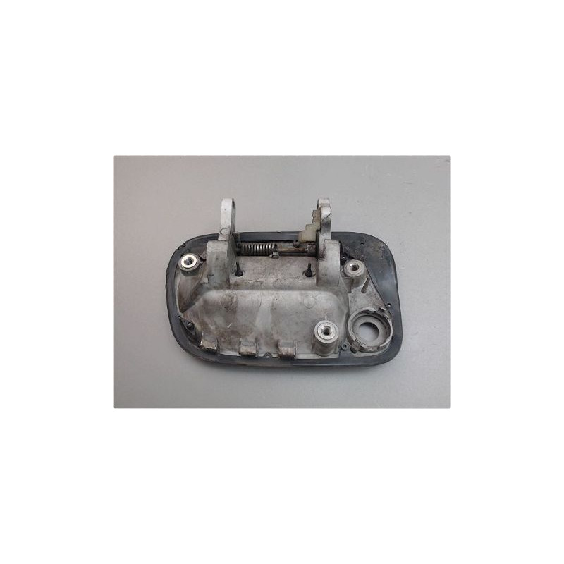 POIGNEE EXTERIEURE PORTE BATTANTE TOYOTA RAV4