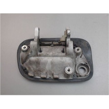 POIGNEE EXTERIEURE PORTE BATTANTE TOYOTA RAV4