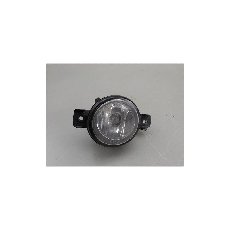 PHARE ANTIBROUILLARD AVANT GAUCHE RENAULT LAGUNA