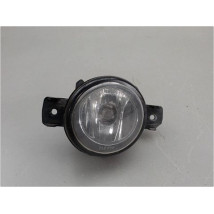 PHARE ANTIBROUILLARD AVANT GAUCHE RENAULT LAGUNA