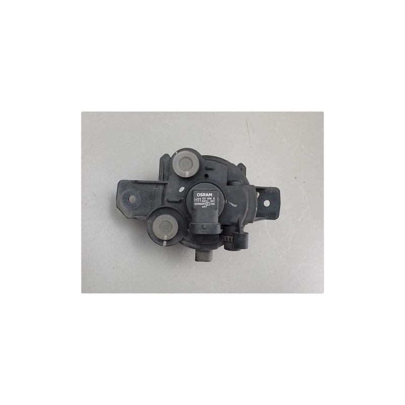 PHARE ANTIBROUILLARD AVANT GAUCHE RENAULT LAGUNA