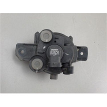 PHARE ANTIBROUILLARD AVANT GAUCHE RENAULT LAGUNA