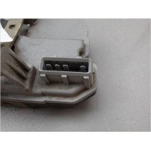 SYSTEME CONDAMNATION ARRIERE DROIT PEUGEOT 206