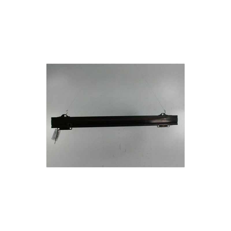 RENFORT PARE-CHOC AVANT PEUGEOT 207