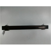 RENFORT PARE-CHOC AVANT PEUGEOT 207
