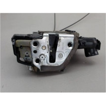 SYSTEME CONDAMNATION AVANT DROIT SUZUKI G.VITARA