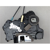 SYSTEME CONDAMNATION AVANT DROIT SUZUKI G.VITARA