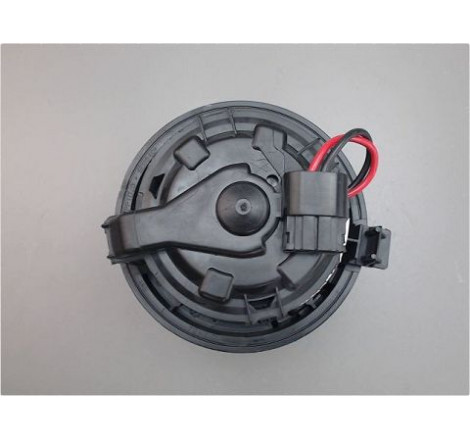 MOTEUR VENTILATEUR CHAUFFAGE