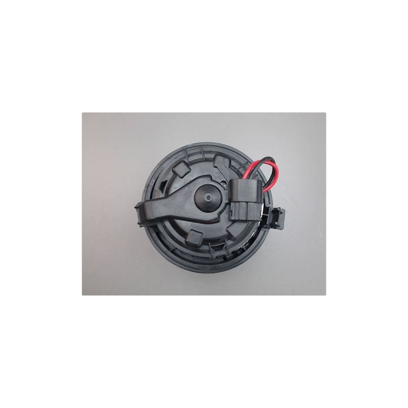 MOTEUR VENTILATEUR CHAUFFAGE PEUGEOT 208