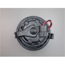 MOTEUR VENTILATEUR CHAUFFAGE PEUGEOT 208
