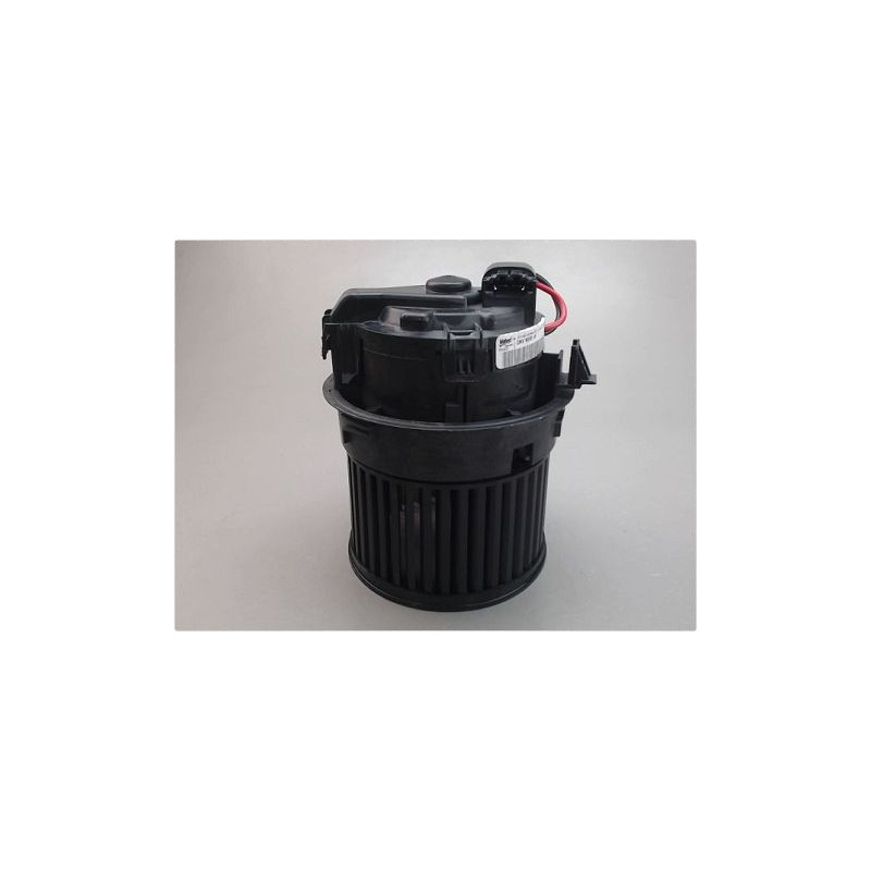 MOTEUR VENTILATEUR CHAUFFAGE PEUGEOT 208