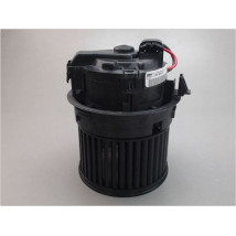 MOTEUR VENTILATEUR CHAUFFAGE PEUGEOT 208