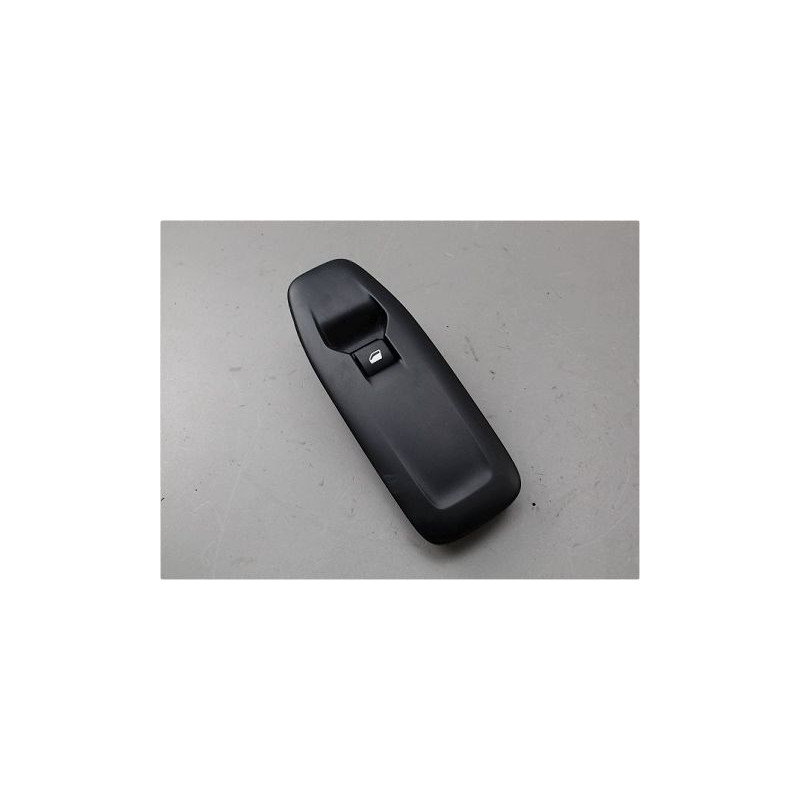 COMMANDE LEVE-GLACE PORTE AVD PEUGEOT 208