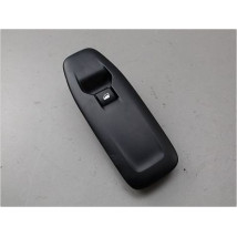 COMMANDE LEVE-GLACE PORTE AVD PEUGEOT 208