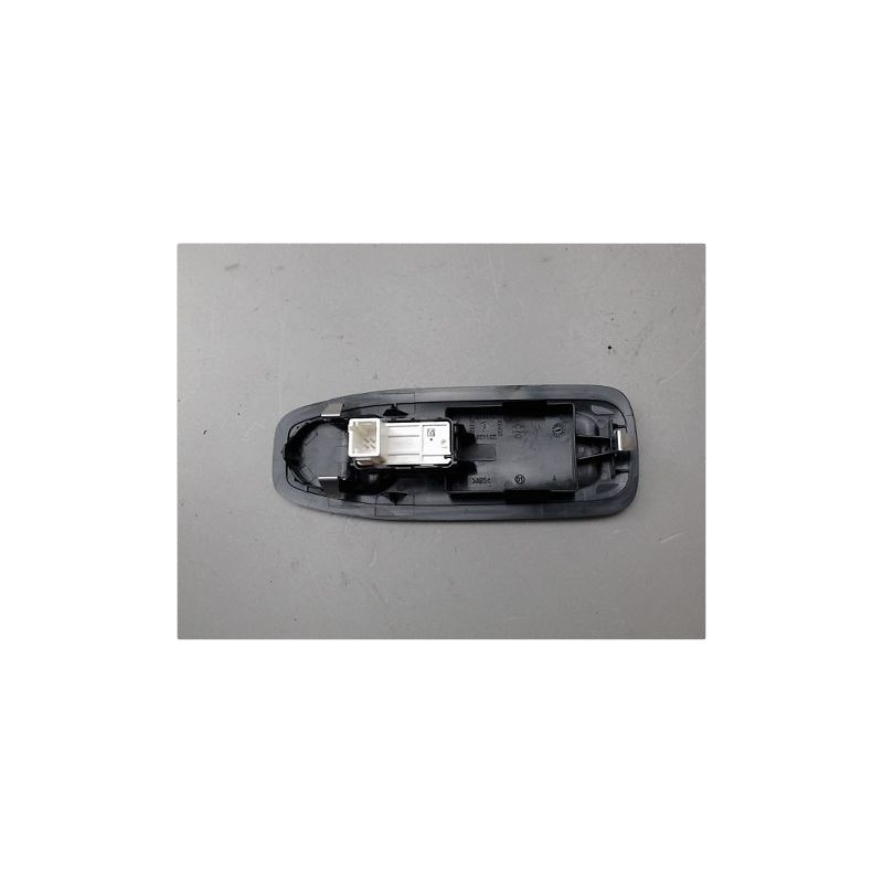 COMMANDE LEVE-GLACE PORTE AVD PEUGEOT 208