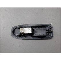 COMMANDE LEVE-GLACE PORTE AVD PEUGEOT 208