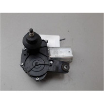MECANISME ESSUIE-GLACE ARRIERE CITROEN C1